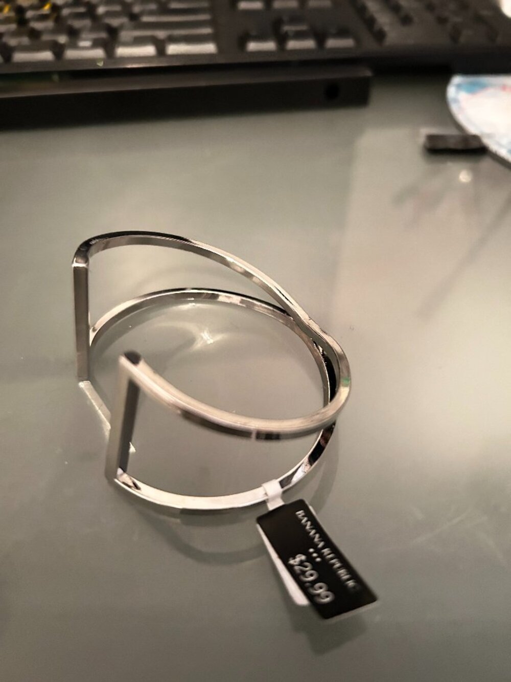 Banana Republic Bracelet NWT